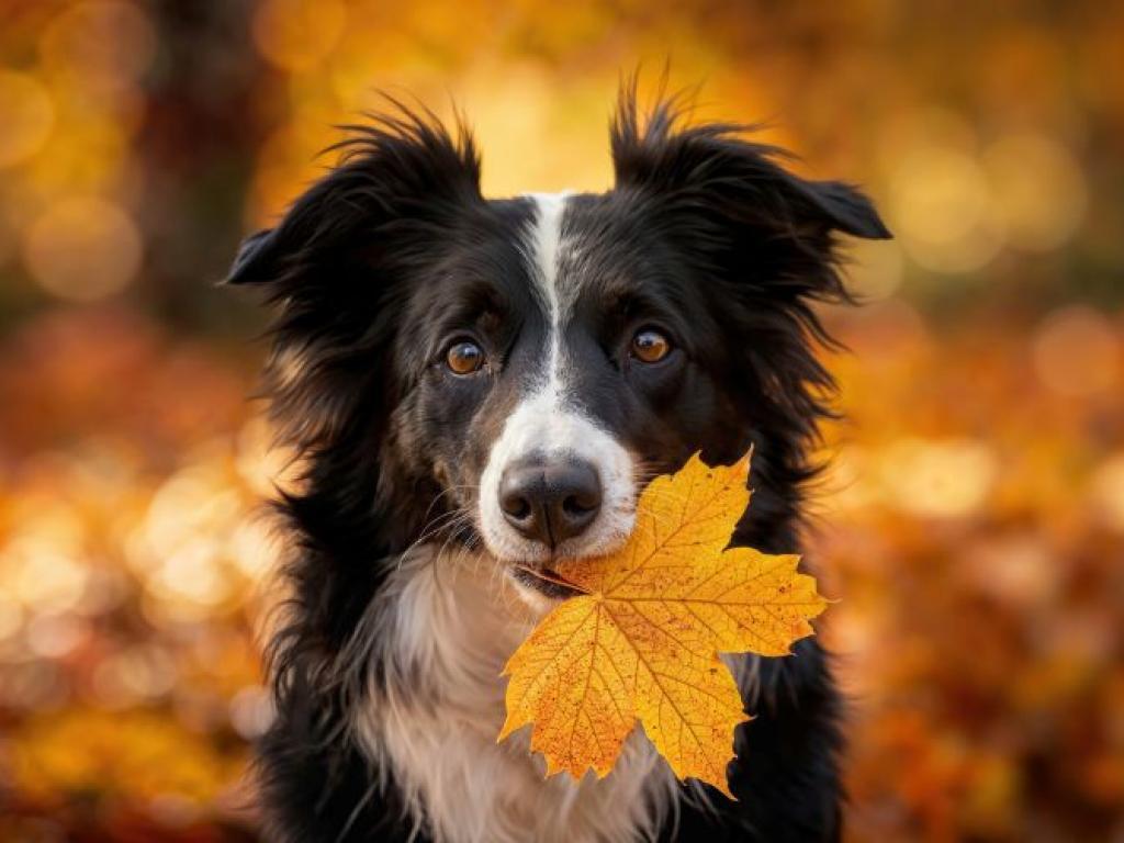 Предимно слънчево време ни очаква в събота След обяд над