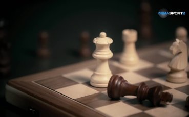 Преди кръга във Висшата лига (25.10.2024)