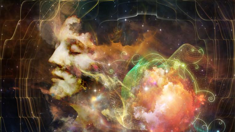  Дневен хороскоп за 21 ноември, четвъртък 