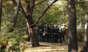 Нови разкрития за убийството в "Младост": Психопат убива беззащитни жени