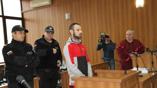 Обрат по делото в Пловдив с малтретираното дете