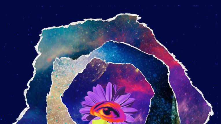  Дневен хороскоп за 18 ноември, понеделник 