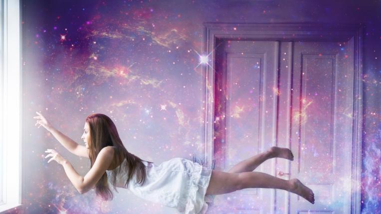  Дневен хороскоп за 18 ноември, понеделник 