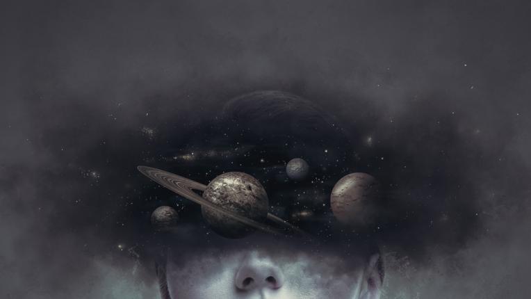 Дневен хороскоп за 5 март, четвъртък