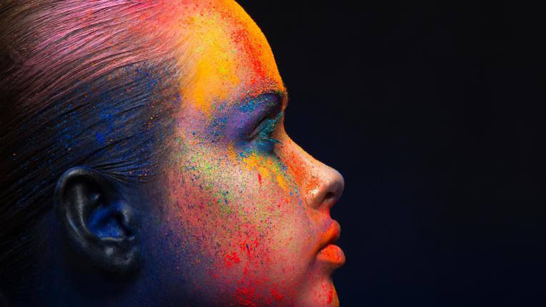  Дневен хороскоп за 20 ноември, сряда 