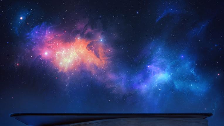  Дневен хороскоп за 20 ноември, сряда 