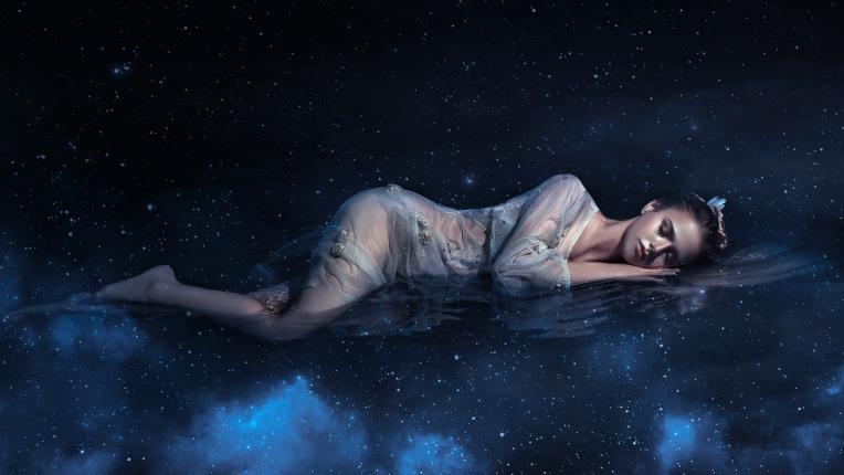  Дневен хороскоп за 8 декември, неделя 