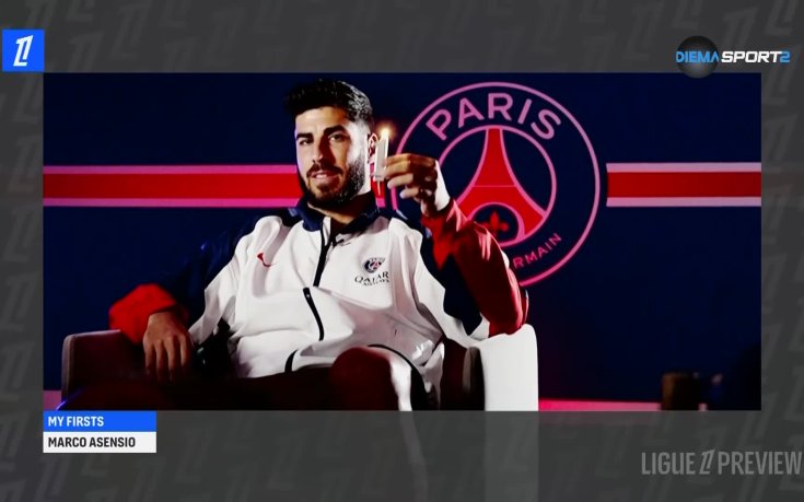 Преди кръга в Лига 1 (10-и кръг, 31.10.2024)