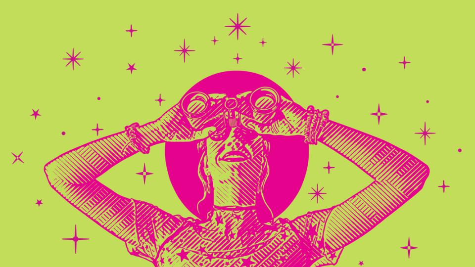 И тази седмица няма да пропуснем да споделим с вас новия