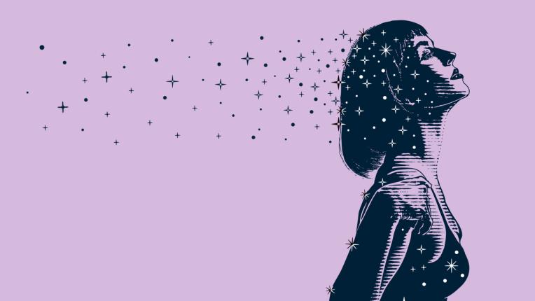  Дневен хороскоп за 16 февруари, неделя 