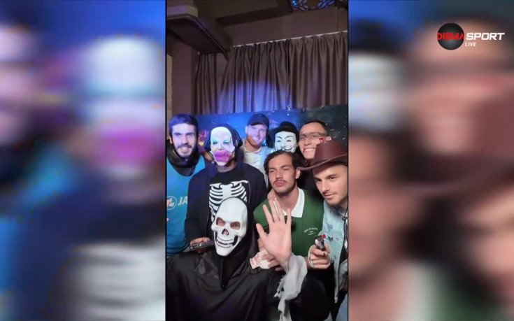 Най-интересното от социалните мрежи преди Ботев Враца - Славия