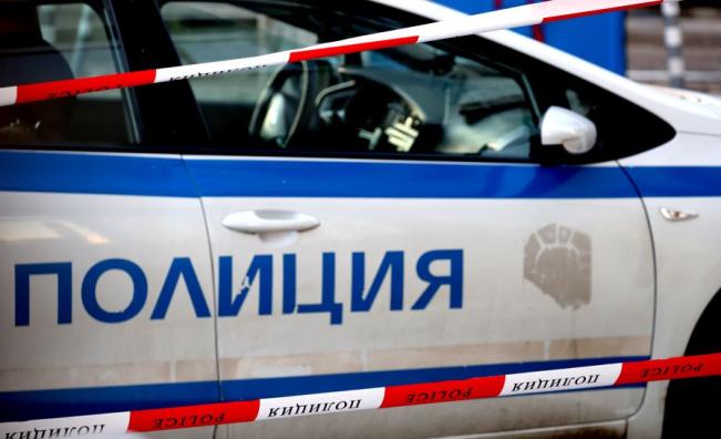 Умишлен пожар и убийство: Какво се знае за смъртта на бизнесмена Владимир Янков