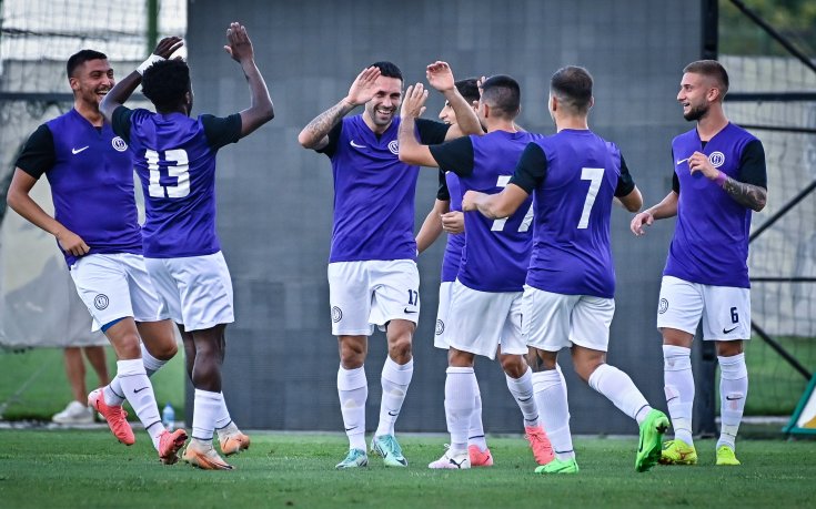 Етър уреди пет контроли в зимната подготовката