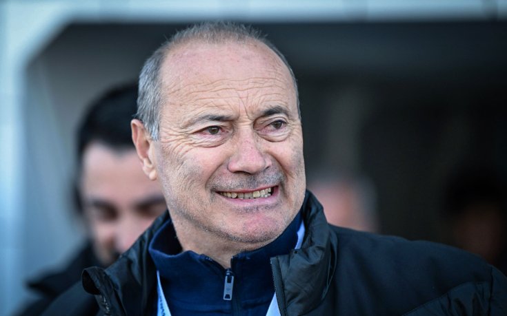 ДК одруса сериозно Емил Велев