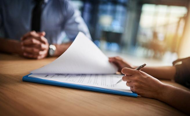 ДСБ предлагат отпадане на 