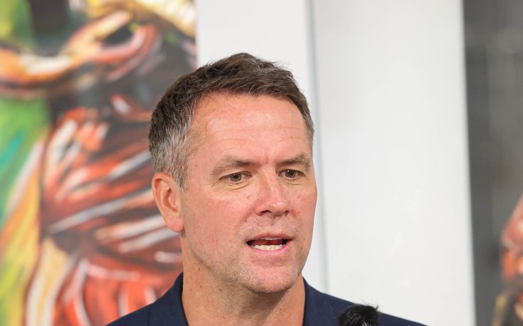 Оуен: Феновете често не разбират, че футболистите имат само една кариера