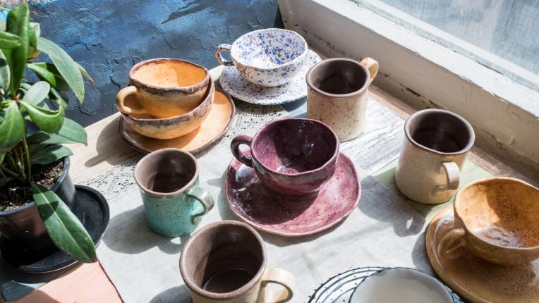  Топ находки за дома с бюджет 0! Какво да си вземем от тавана на баба 