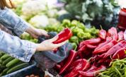 По-евтино е да изхвърлят реколтата: защо производители се отказват да продават
