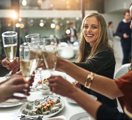 Православната Църква днес отбелязва паметта на Свети апостол и евангелист