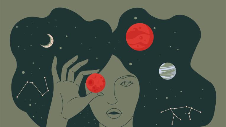  Дневен хороскоп за 4 декември, сряда 