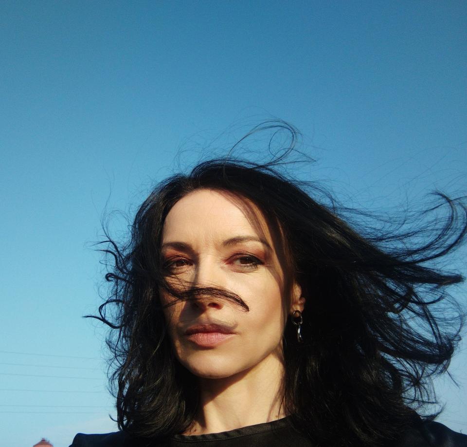  Мариета Николаева 