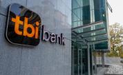 tbi bank отчете рекордна печалба от 38 млн. евро за деветмесечието на 2024 г. 