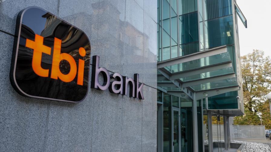 tbi bank отчете рекордна печалба от 38 млн. евро за деветмесечието на 2024 г. 