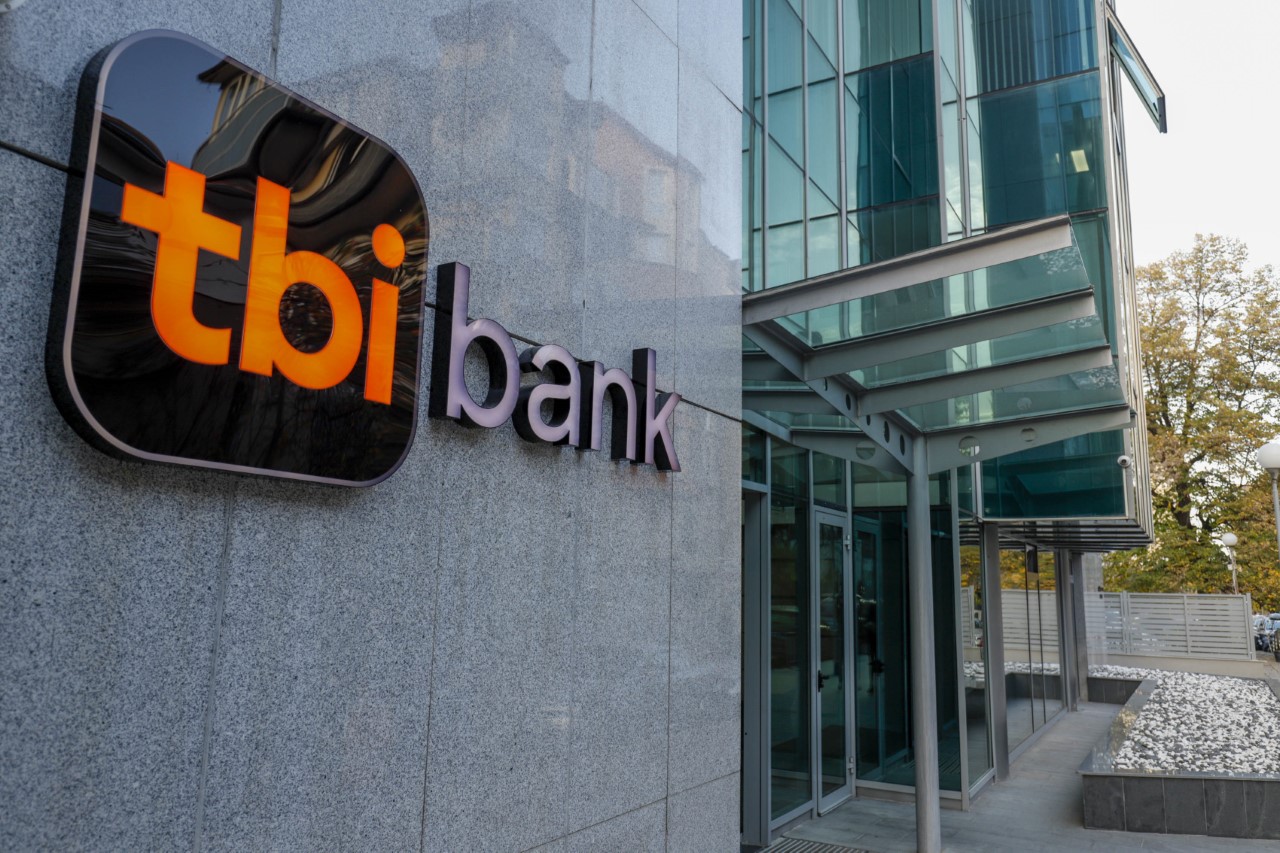 tbi bank отчете рекордна печалба от 38 млн. евро за деветмесечието на 2024 г. 