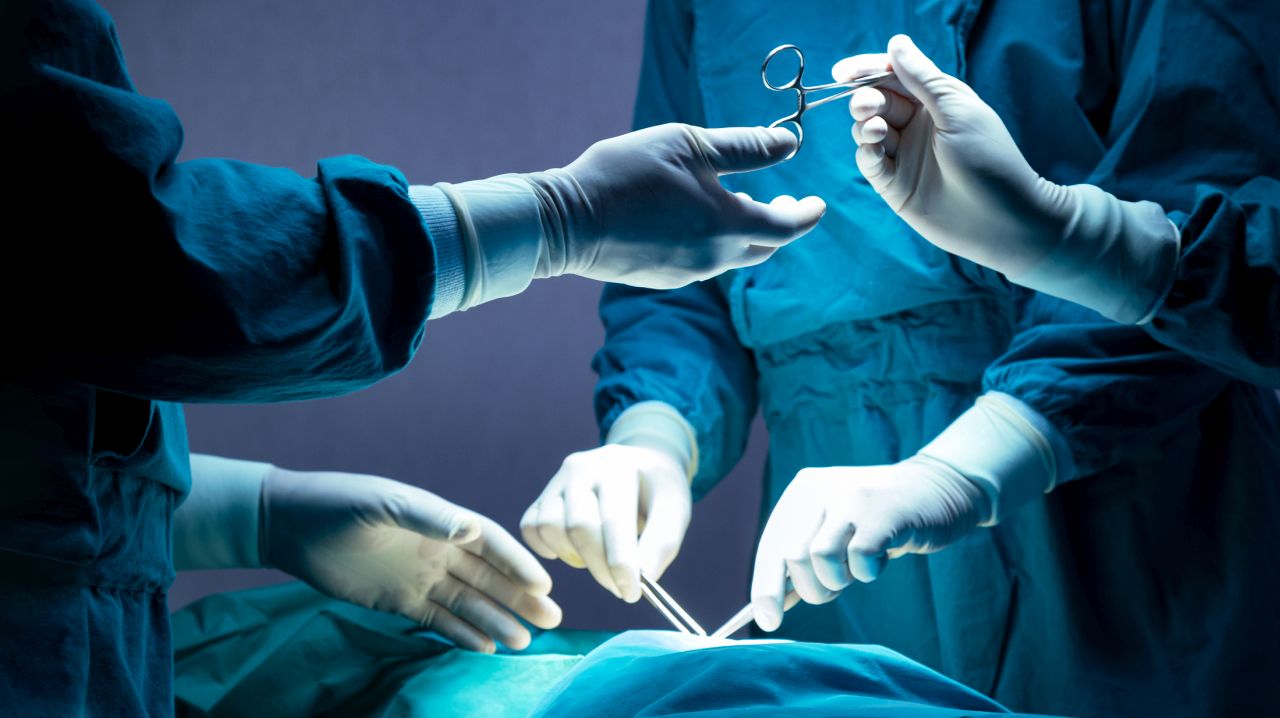 <p><strong>Разрязването на раков тумор го разпространява</strong></p>

<p>Според Националния институт по рака &bdquo;вероятността операцията да накара рака да се разпространи в други части на тялото е изключително ниска&ldquo;.</p>