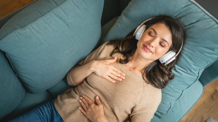  10 метода да укрепим имунната система 