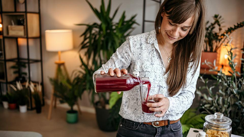 Имунната система е основният ни щит в борбата с вирусите