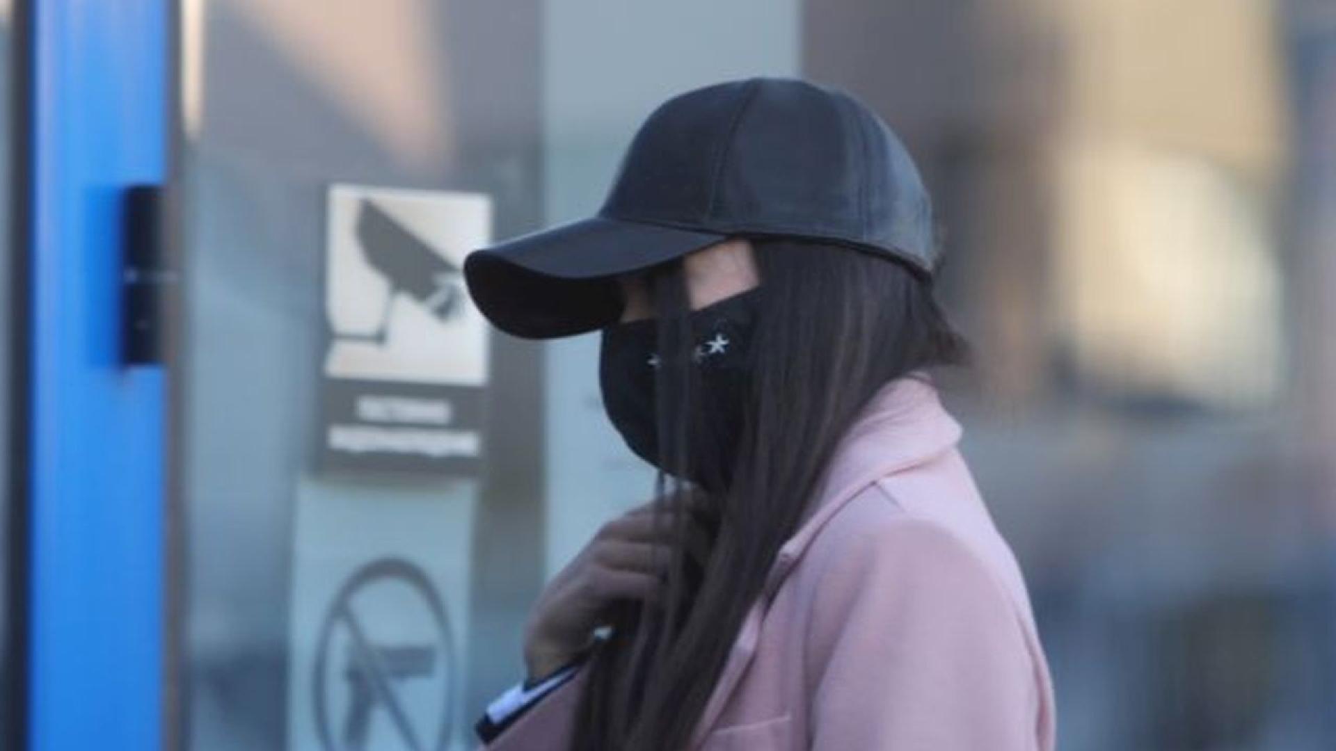 Продължава делото срещу бившия полицай Симона Радева обвинена за укриване