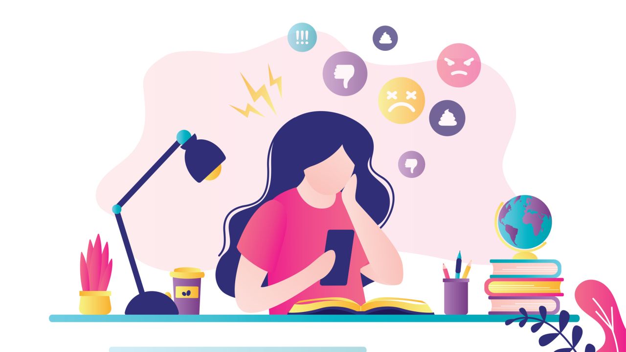 <p><strong>Не търси одобрение</strong></p>

<p>Човек по пътя към милионите не се интересува колко &bdquo;харесвания&ldquo; има в социалните мрежи. Той е зает да планира как да изкара колкото може повече пари!</p>