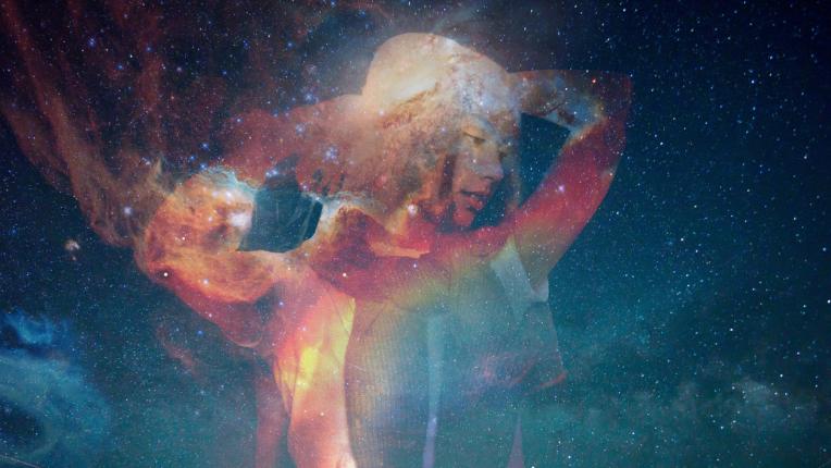  Дневен хороскоп за 20 октомври, понеделник 