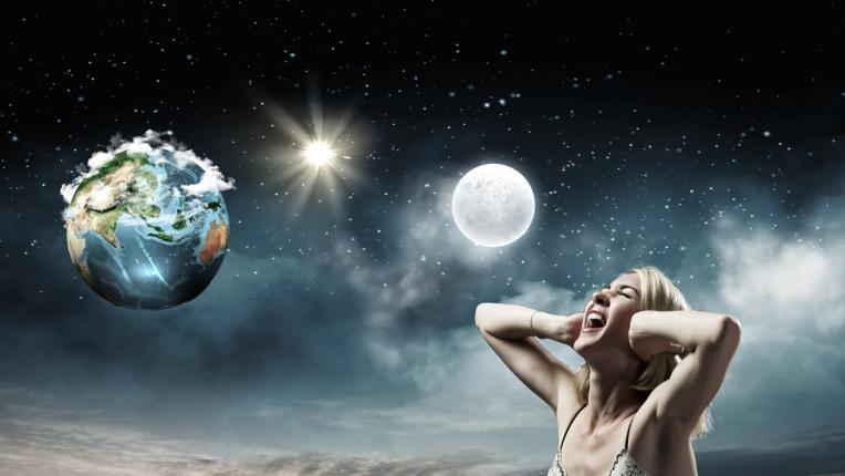  Дневен хороскоп за 6 януари, понеделник 