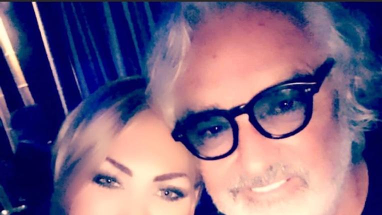  Звездните другари на Ивонне от Big Brother 