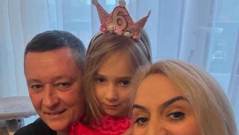  Помните ли тризначките от Big Brother? Положението им през днешния ден ще ви шокира 