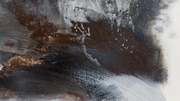  Пет цветни комбинации, които са неразрешени за дома 