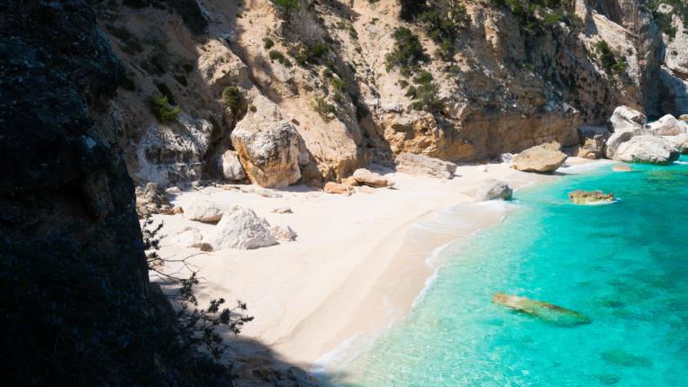  Дневен хороскоп за 6 юли, неделя 