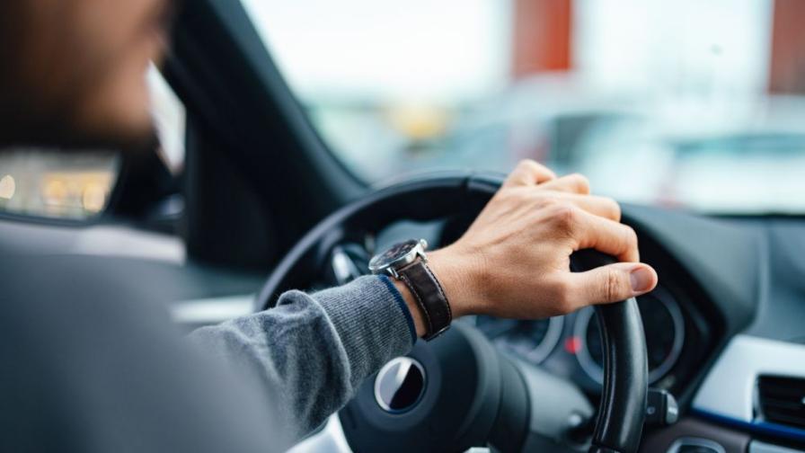 Откриха нарушения в девет автошколи след смъртни случаи на пътя