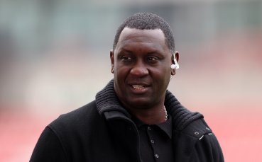 Бивш нападател на Ливърпул: Салах ще остане в Ливърпул