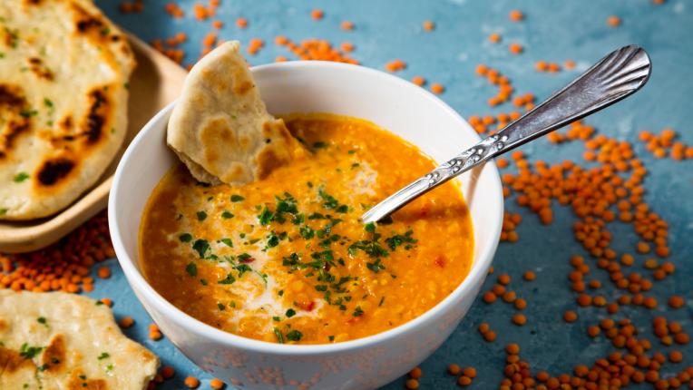  Идеални за пости: Топ 7 на най-хубавите веган източници на протеин 