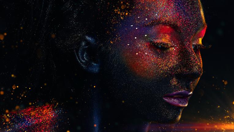  Дневен хороскоп за 29 ноември, петък 