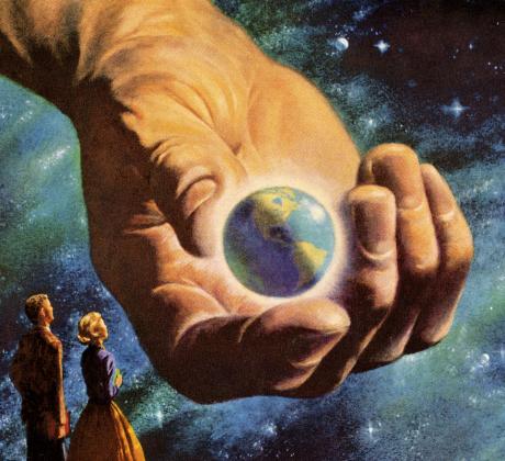 Добро утро Нека започнем деня с вдъхновяващи думи Началото е