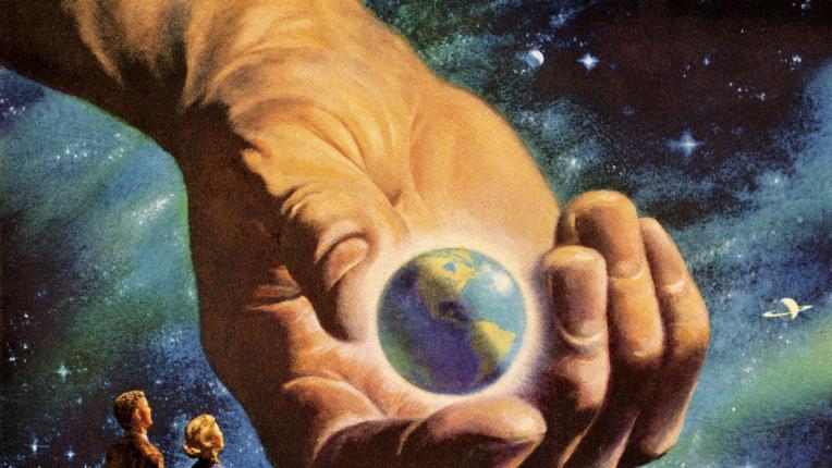  Дневен хороскоп за 30 декември, понеделник 