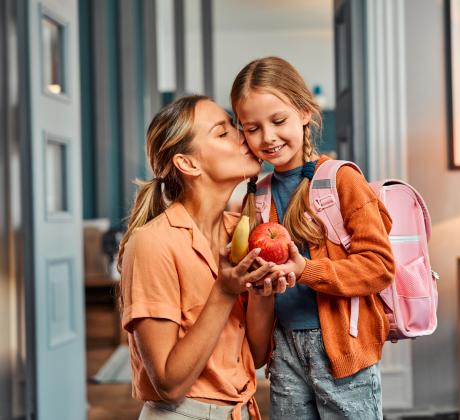 Според данни на Евростат броят новородени в ЕС не е