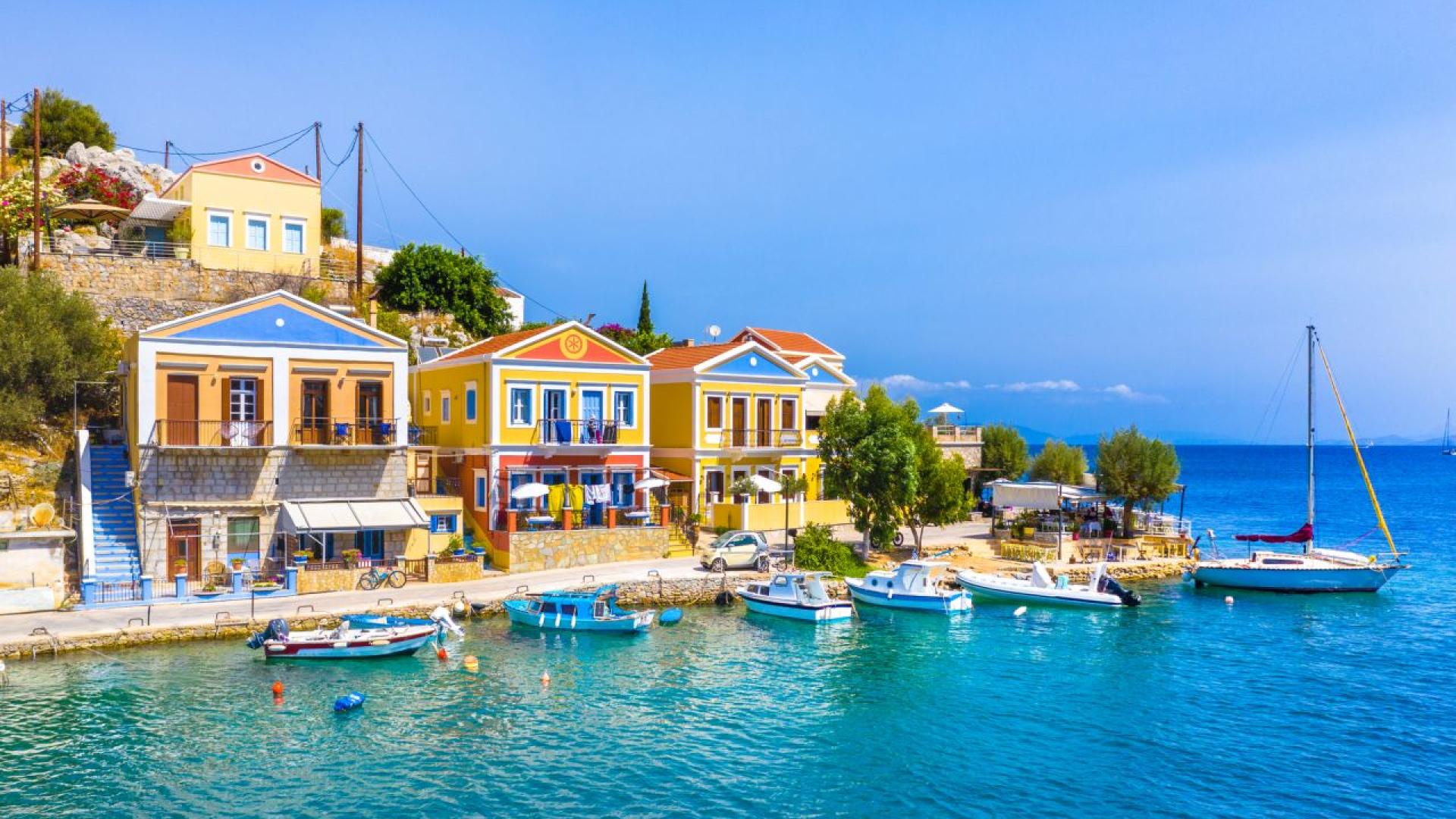 Земетресение с магнитуд от 5 1 по Рихтер е било регистрирано