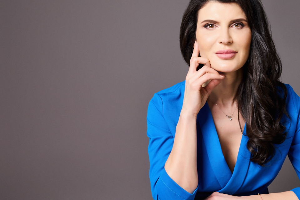  Др Валянова 