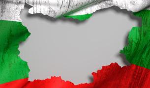 <p>29 септември: България капитулира пред Антантата</p> <p>29 септември: България капитулира пред Антантата</p>