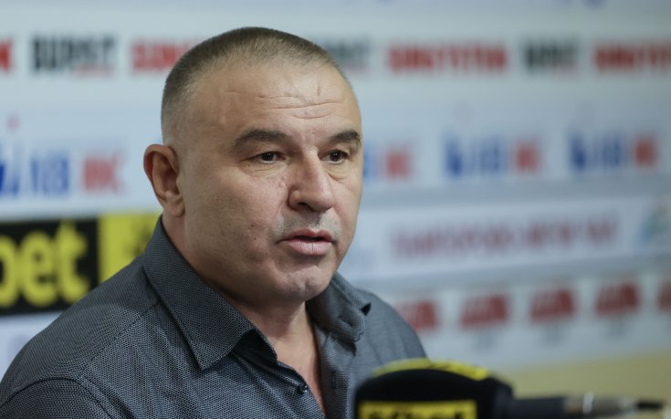 Сериозен обрат по сагата с федерацията по вдигане на тежести